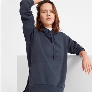 Everlane Sweatshirt